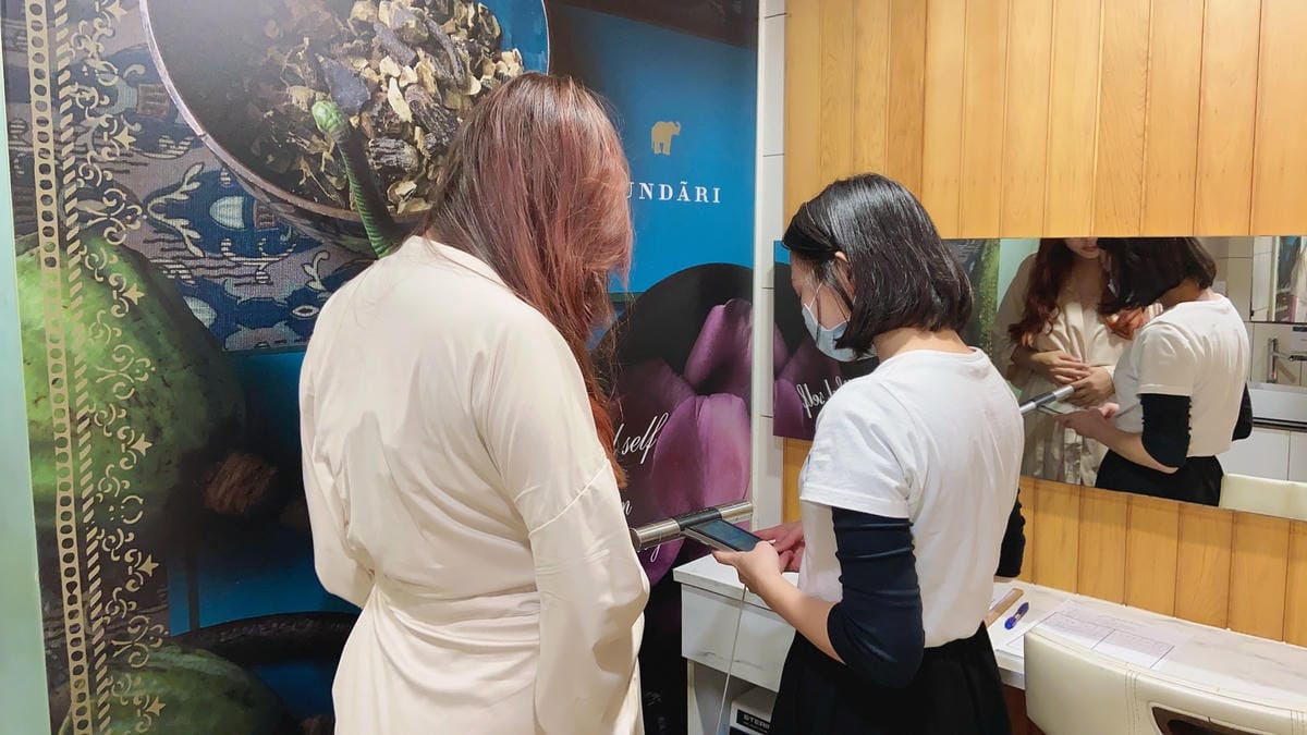 IMG_6331_副本.jpg IMG_6331_副本.jpg