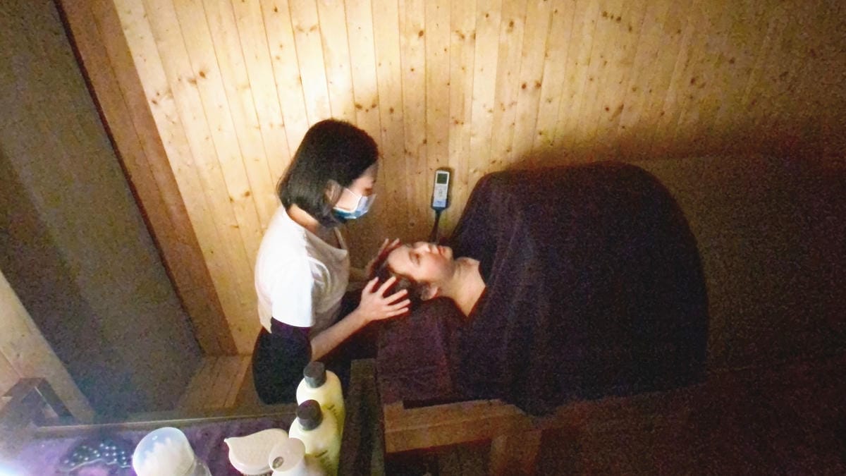 IMG_6195_副本.jpg IMG_6195_副本.jpg