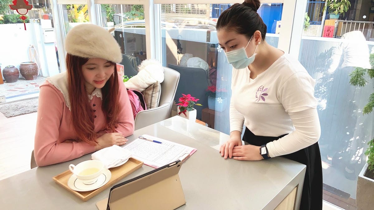 IMG_6091_副本.jpg IMG_6091_副本.jpg