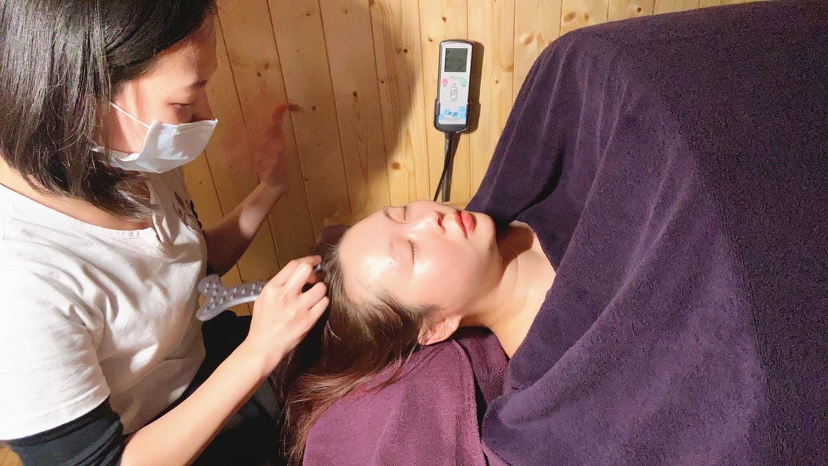 IMG_6315_副本.jpg IMG_6315_副本.jpg