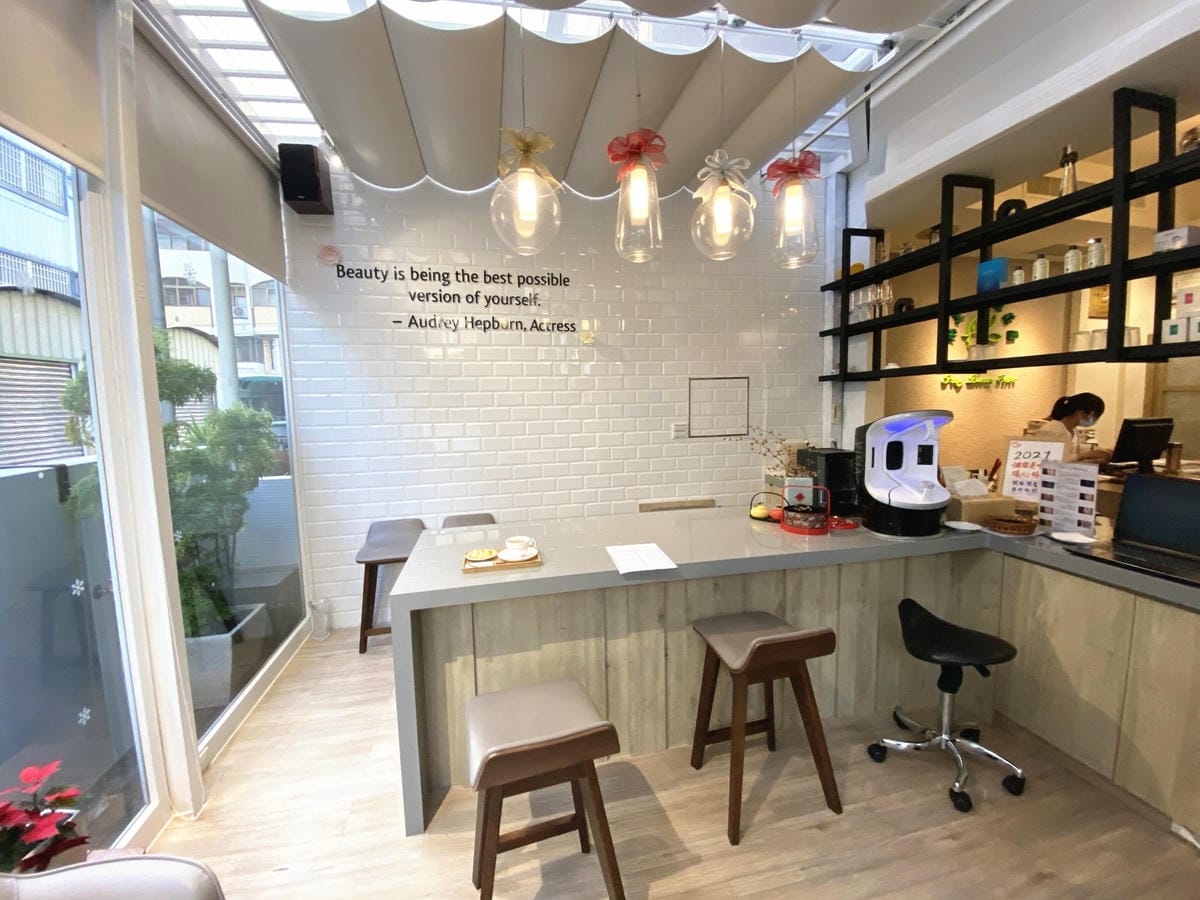 IMG_6356_副本.jpg IMG_6356_副本.jpg