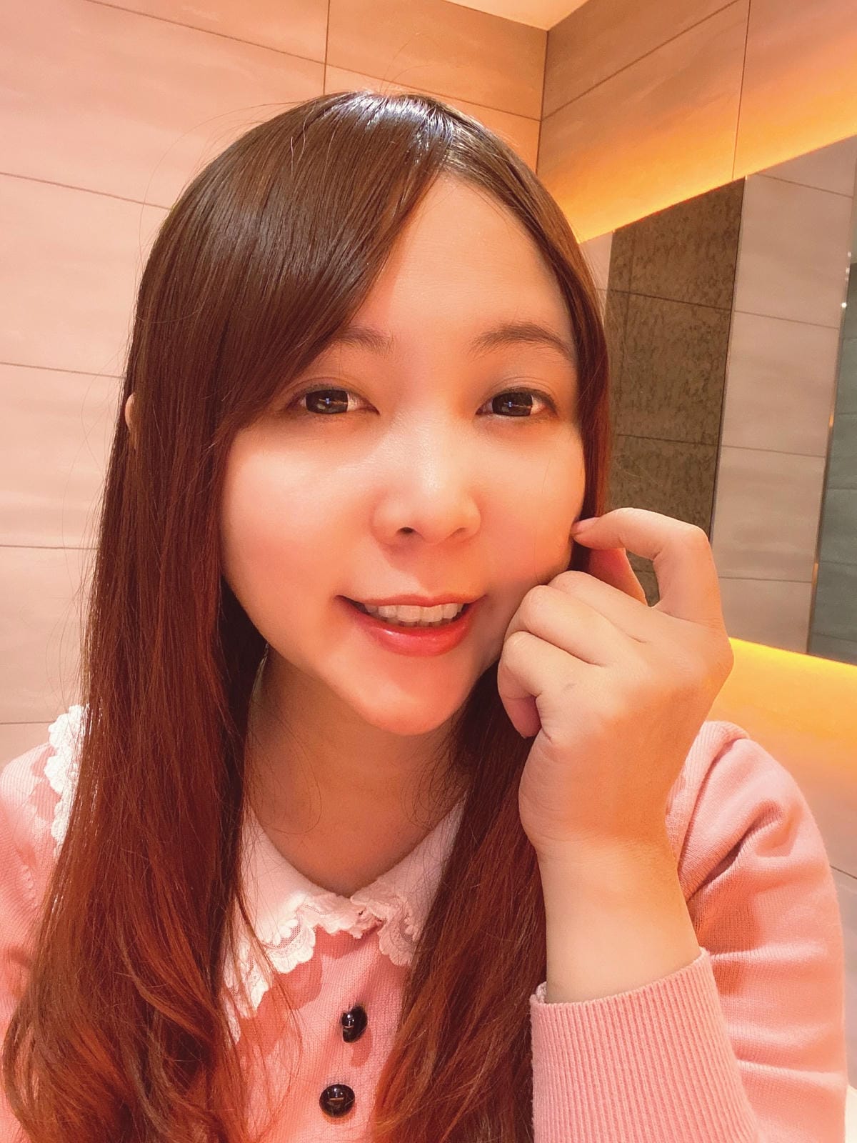 IMG_5405_副本.jpg IMG_5405_副本.jpg