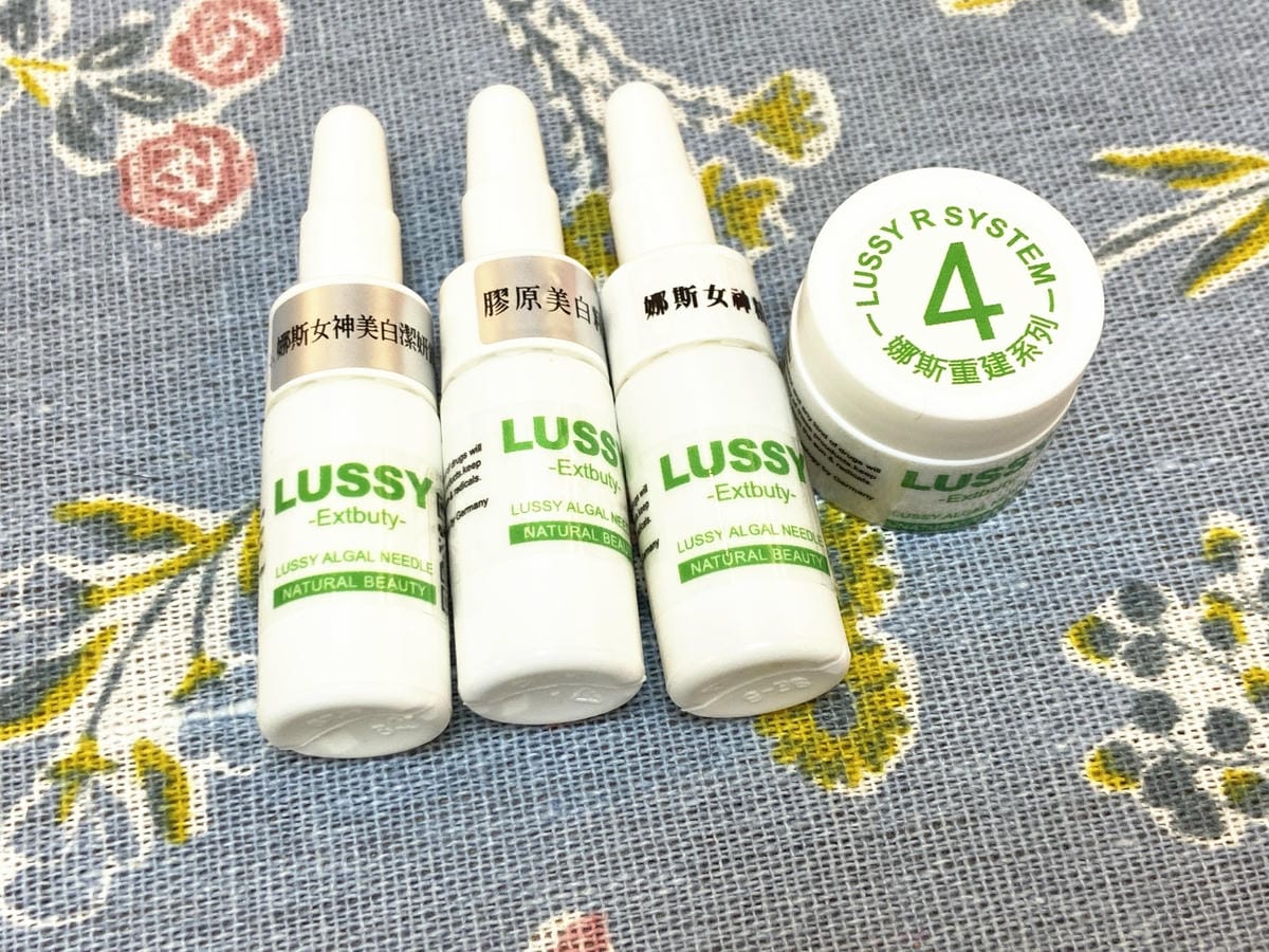 IMG_5217_副本.jpg IMG_5217_副本.jpg