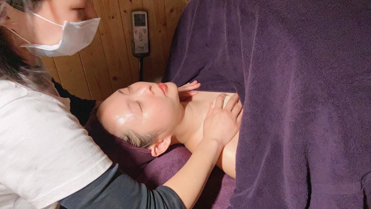 IMG_6261_副本.jpg IMG_6261_副本.jpg