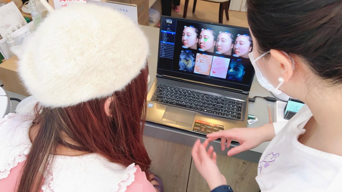 IMG_6136_副本.jpg IMG_6136_副本.jpg