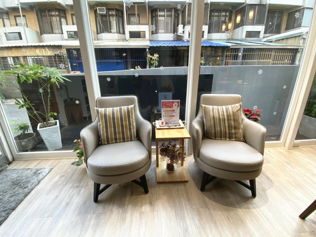 IMG_6355_副本.jpg IMG_6355_副本.jpg