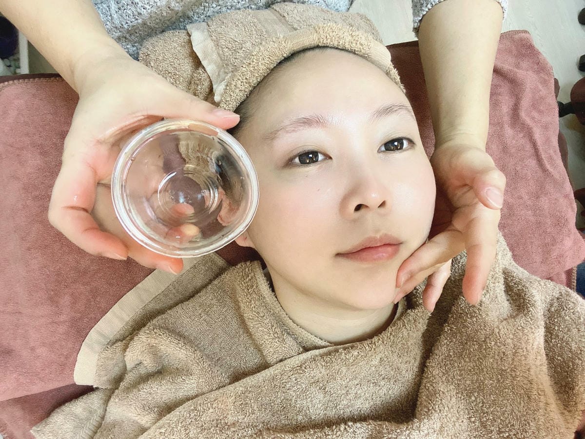 IMG_5237_副本.jpg IMG_5237_副本.jpg