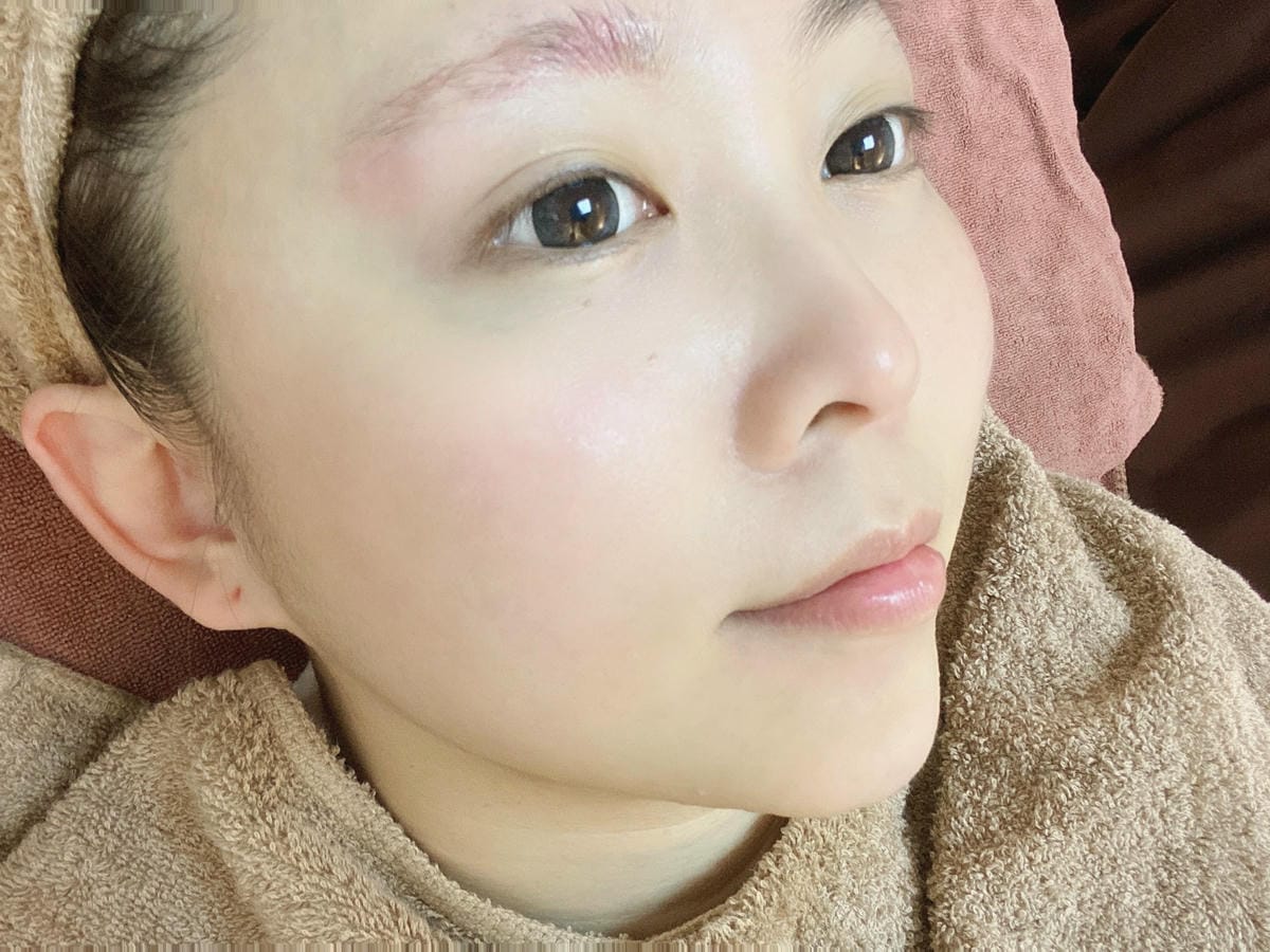 IMG_5244_副本.jpg IMG_5244_副本.jpg