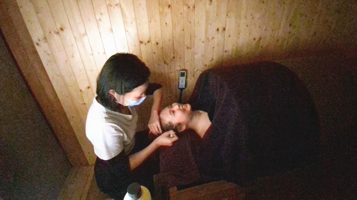 IMG_6199_副本.jpg IMG_6199_副本.jpg