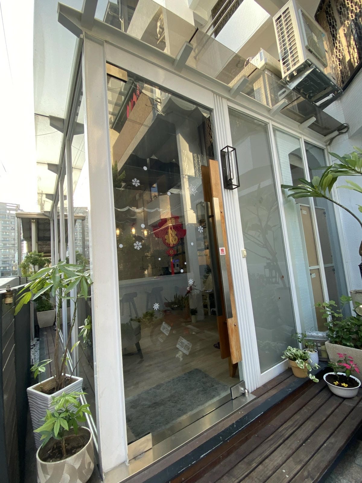 IMG_6366_副本.jpg IMG_6366_副本.jpg