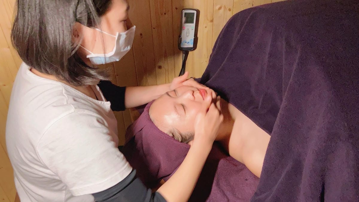 IMG_6242_副本.jpg IMG_6242_副本.jpg