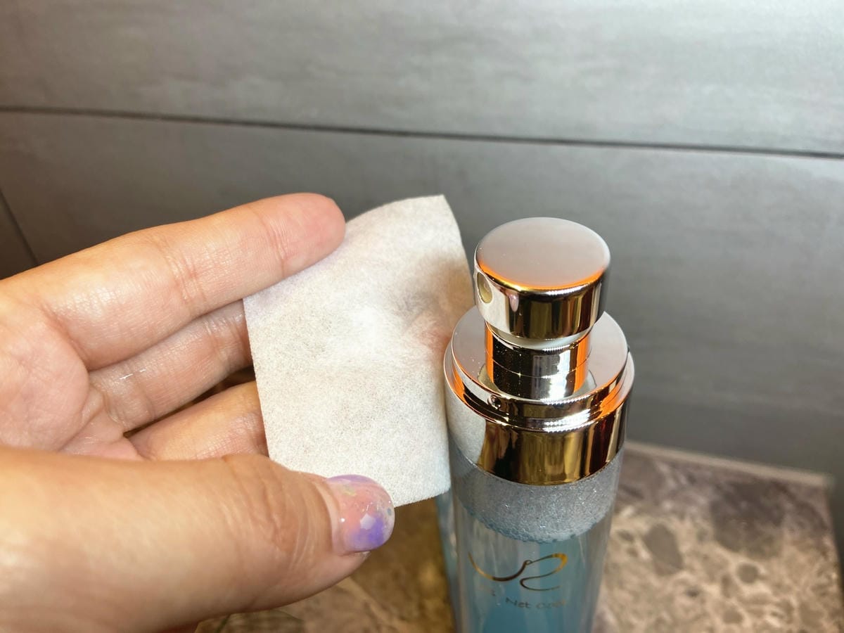 IMG_5376_副本.jpg IMG_5376_副本.jpg