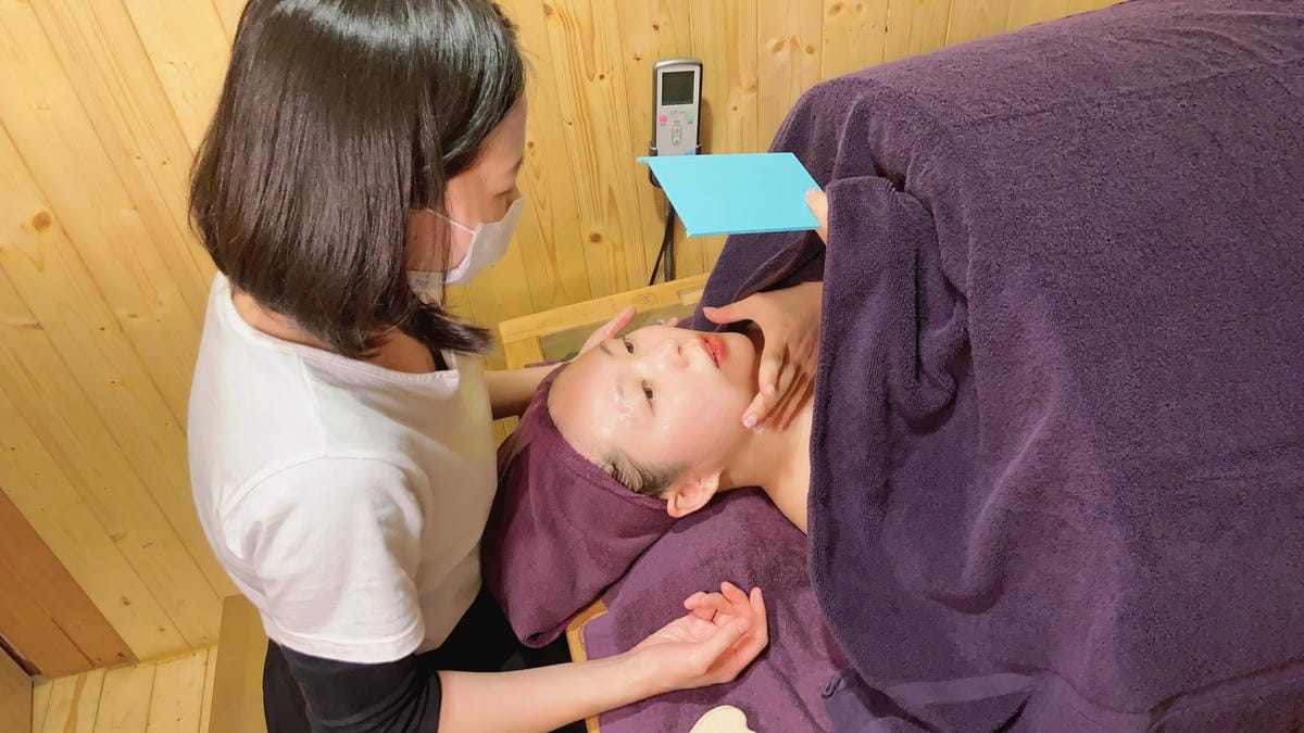 IMG_6281_副本.jpg IMG_6281_副本.jpg