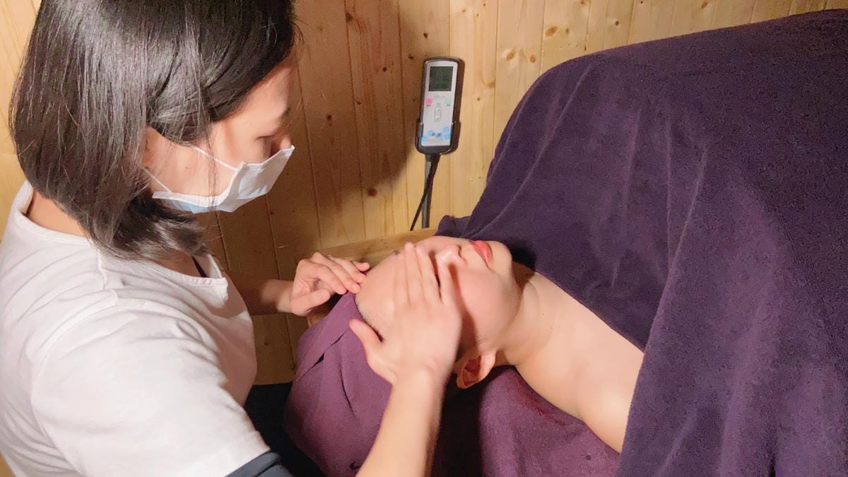 IMG_6240_副本.jpg IMG_6240_副本.jpg