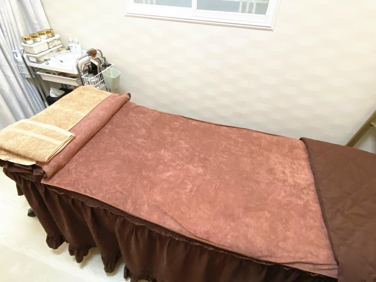 IMG_5221_副本.jpg IMG_5221_副本.jpg