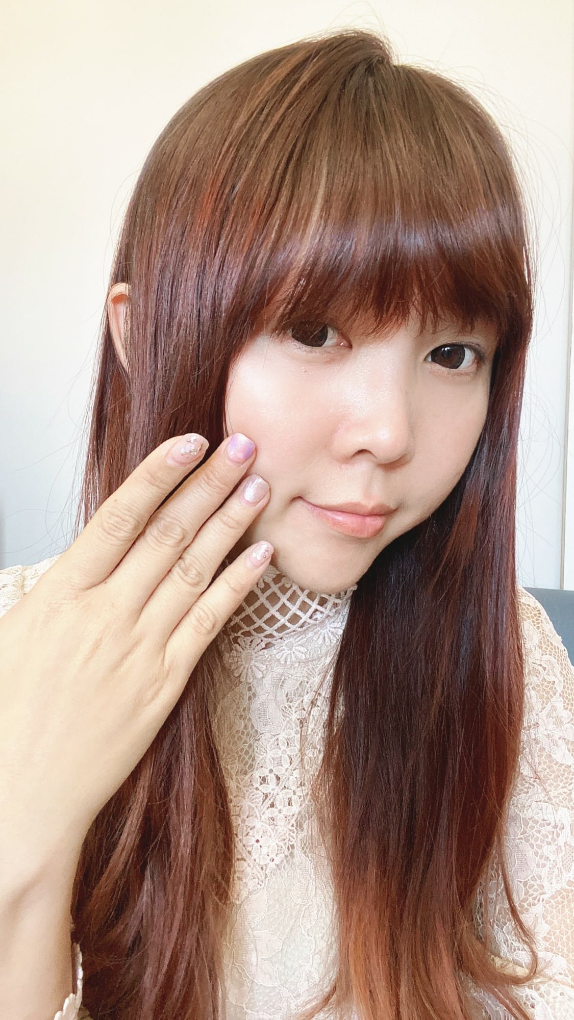 IMG_6387_副本.jpg IMG_6387_副本.jpg