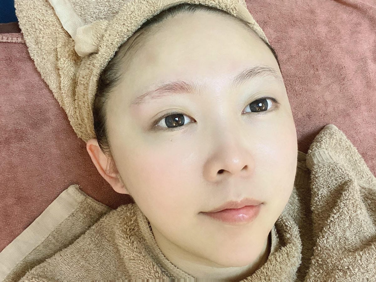 IMG_5241_副本.jpg IMG_5241_副本.jpg