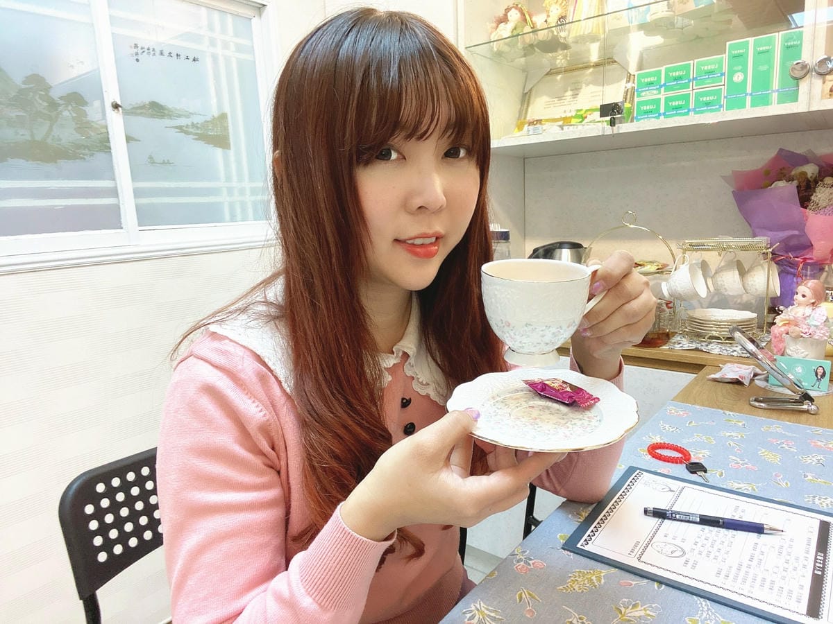 IMG_5209_副本.jpg IMG_5209_副本.jpg