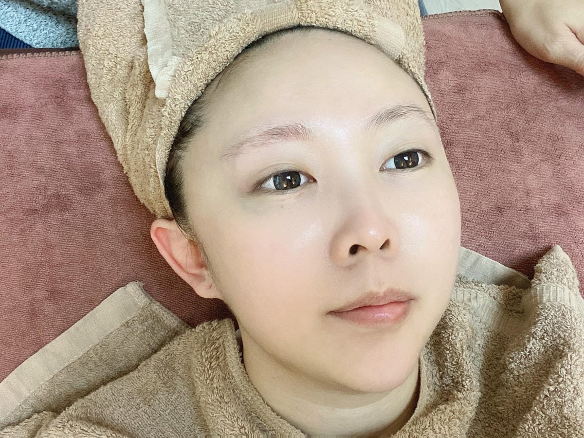 IMG_5232_副本.jpg IMG_5232_副本.jpg