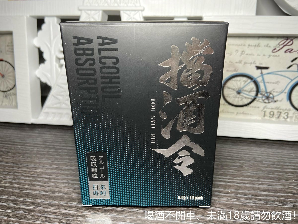 /tmp/phppoF1qN /tmp/phppoF1qN