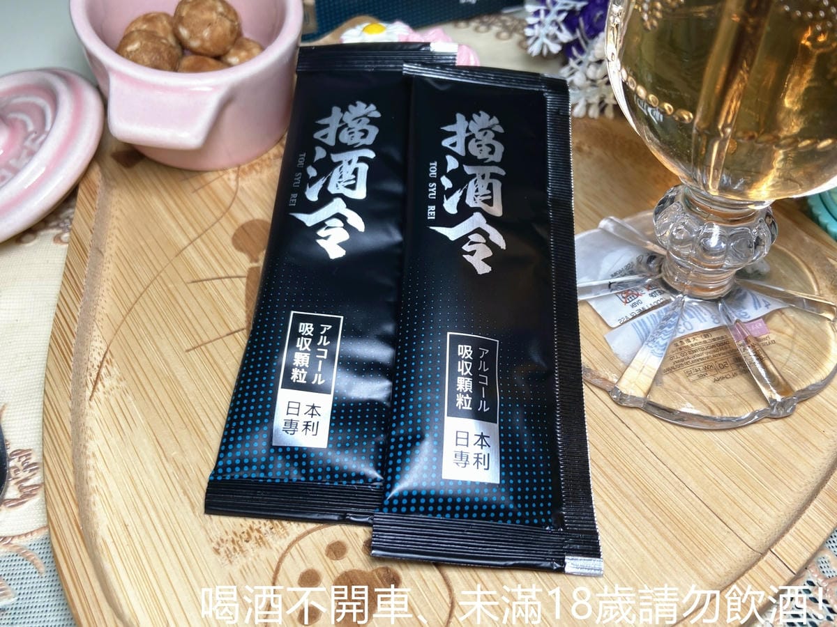 /tmp/phpDboXTq /tmp/phpDboXTq