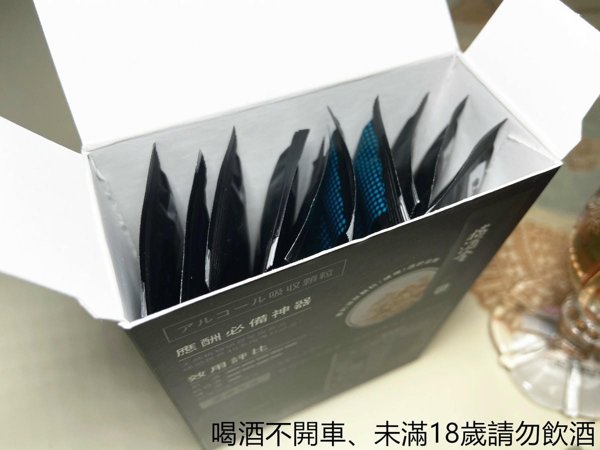 /tmp/php4TZzE8 /tmp/php4TZzE8