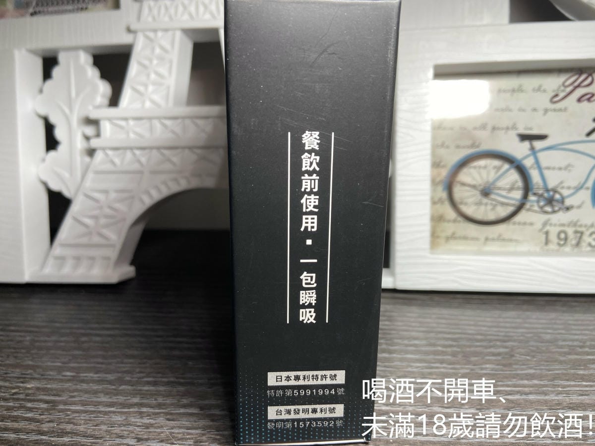 /tmp/phpTqW8Wi /tmp/phpTqW8Wi