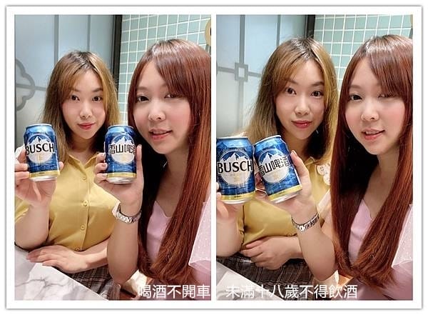 /tmp/phpAQaxbi /tmp/phpAQaxbi