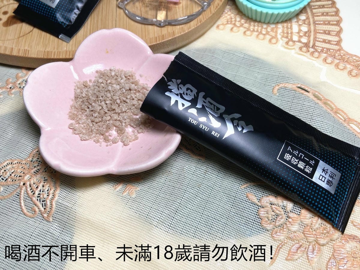 /tmp/phpIL0mXq /tmp/phpIL0mXq