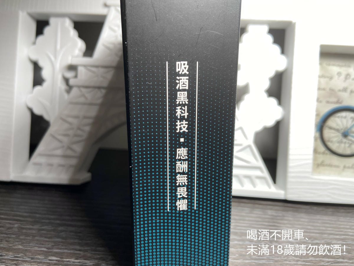 /tmp/phpLPff3l /tmp/phpLPff3l