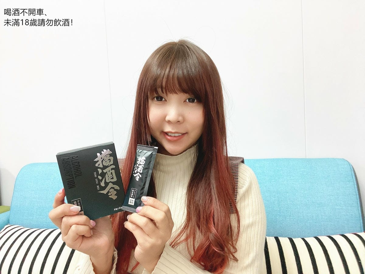 /tmp/phpAHgLBa /tmp/phpAHgLBa