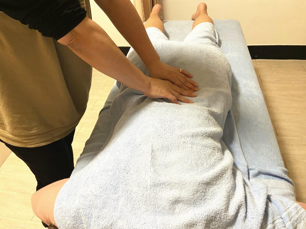 IMG_6042_副本.jpg IMG_6042_副本.jpg