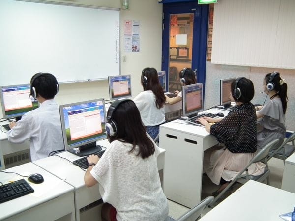 DSCF2087.jpg DSCF2087.jpg