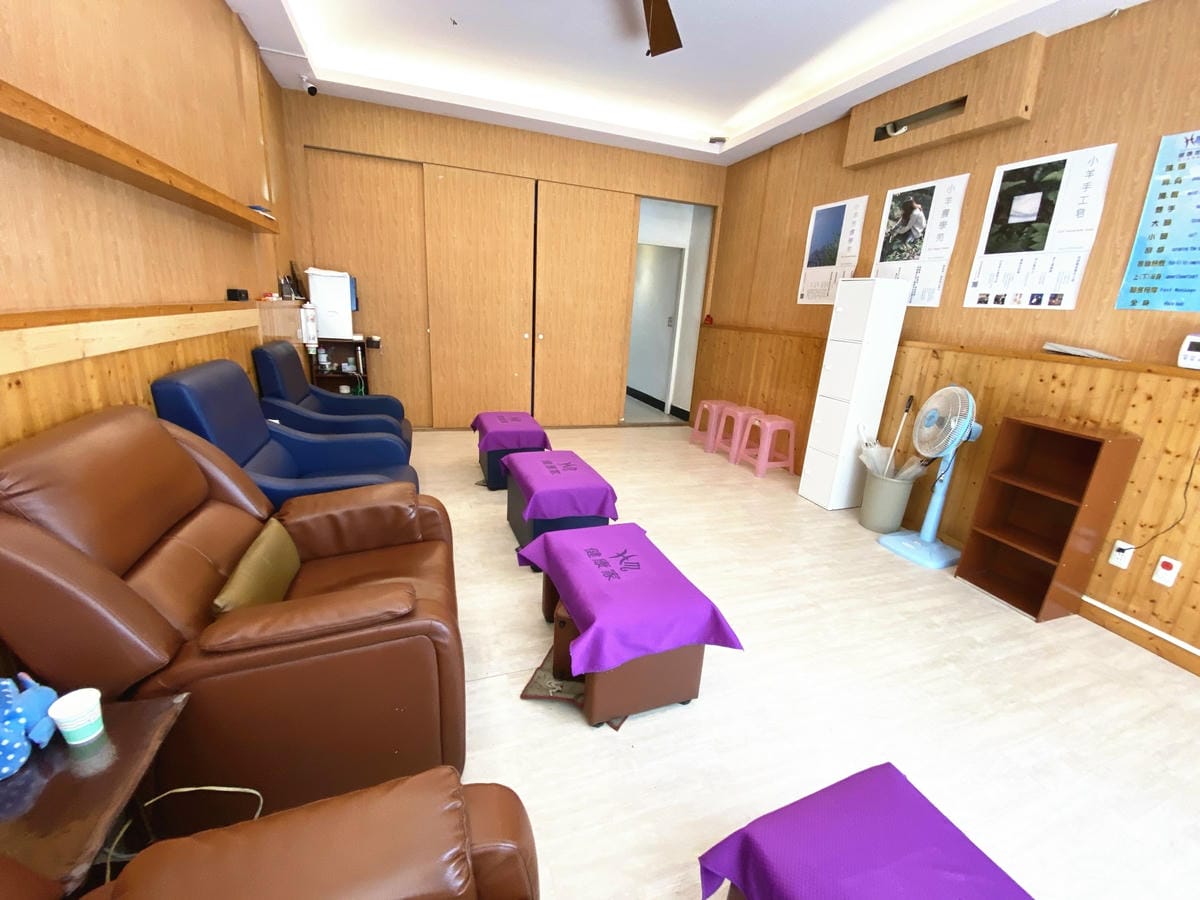 IMG_6020_副本.jpg IMG_6020_副本.jpg