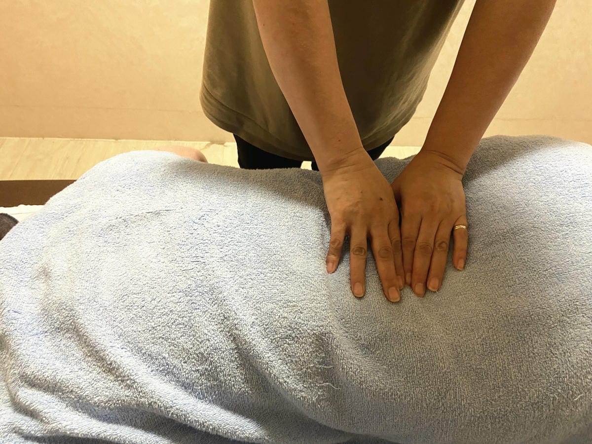 IMG_6041_副本.jpg IMG_6041_副本.jpg