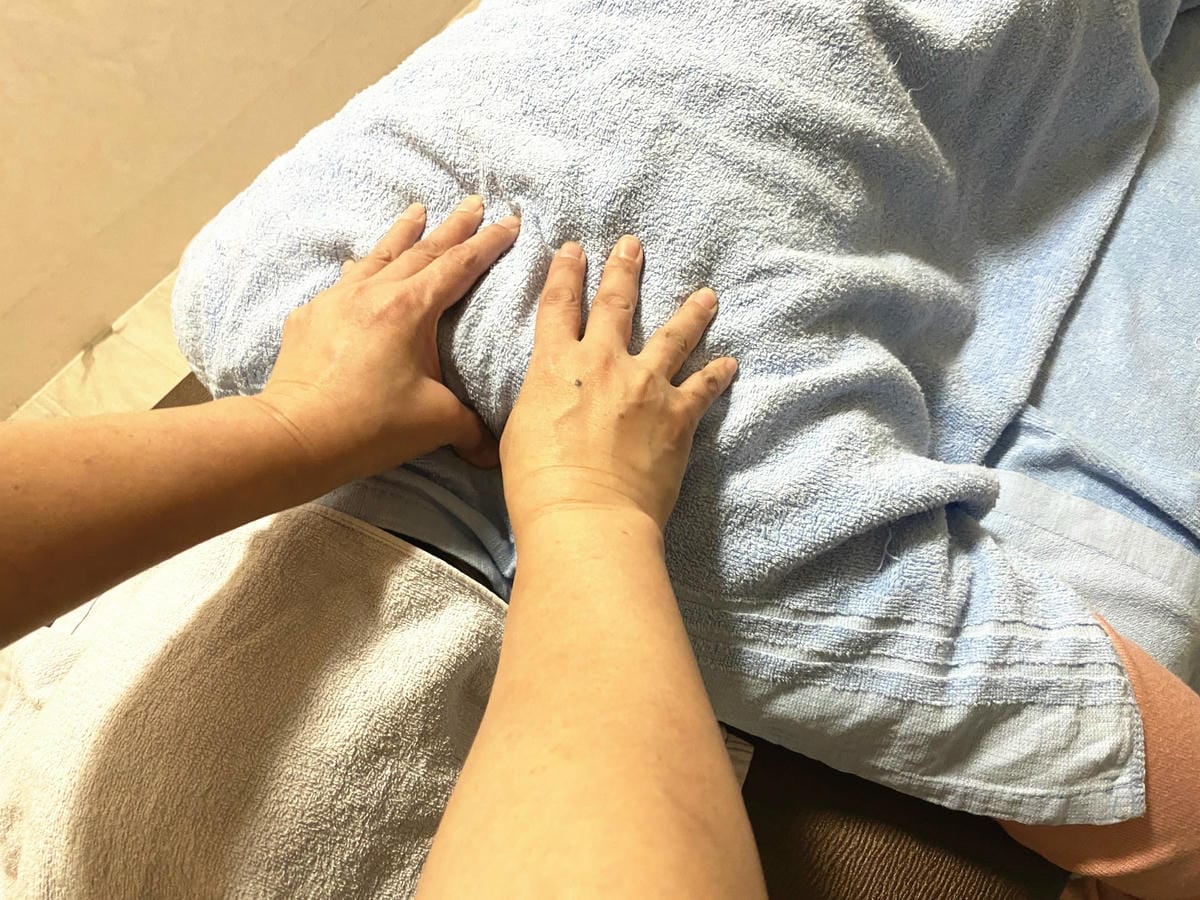 IMG_6032_副本.jpg IMG_6032_副本.jpg