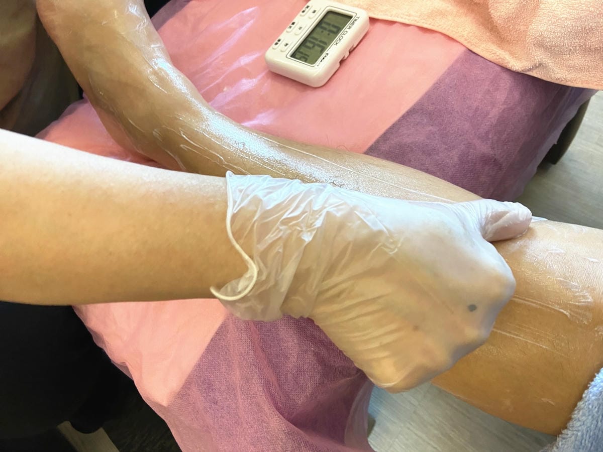 IMG_5985_副本.jpg IMG_5985_副本.jpg