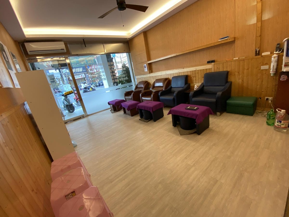 IMG_5956_副本.jpg IMG_5956_副本.jpg