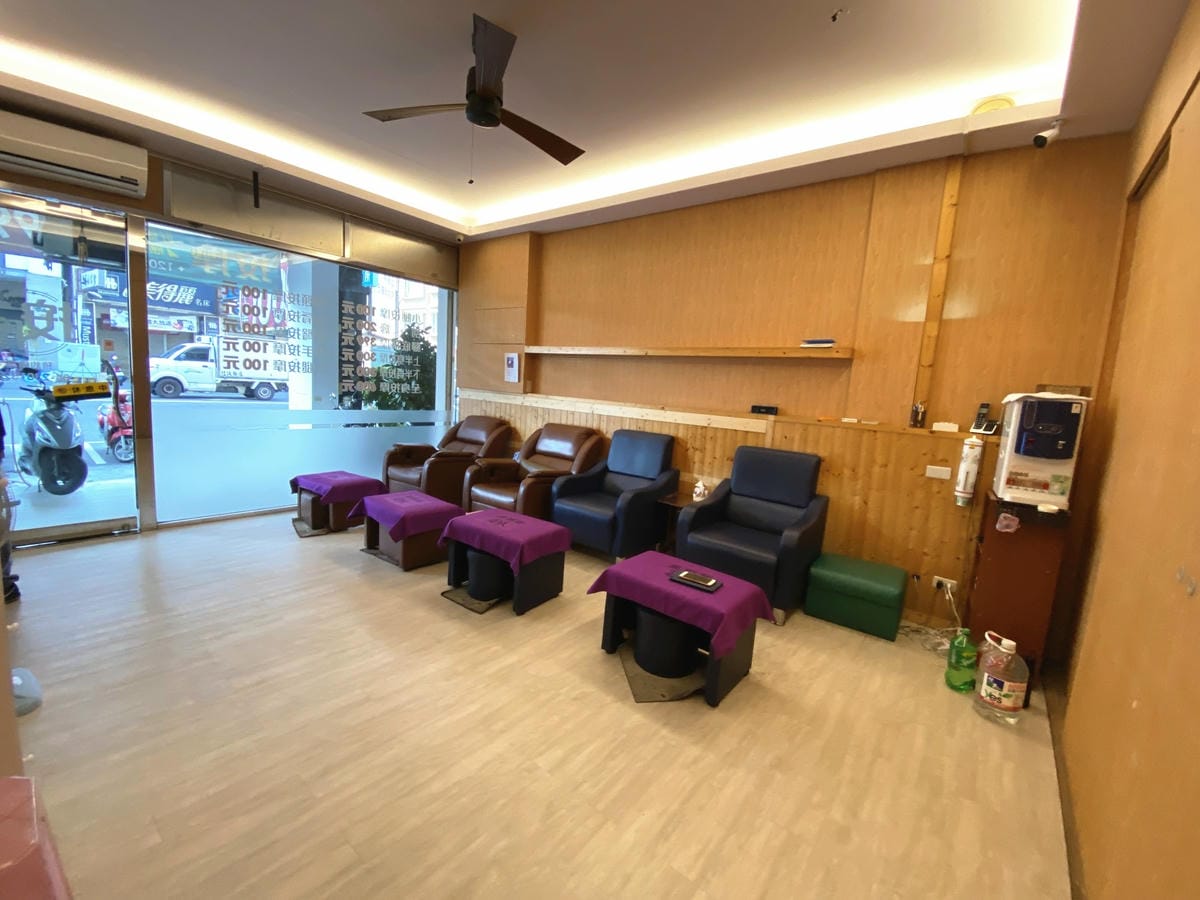 IMG_5953_副本.jpg IMG_5953_副本.jpg