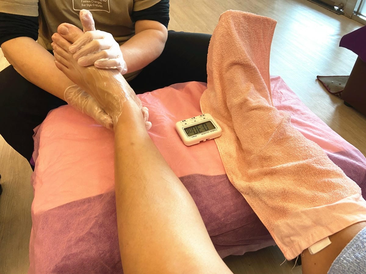 IMG_5968_副本.jpg IMG_5968_副本.jpg