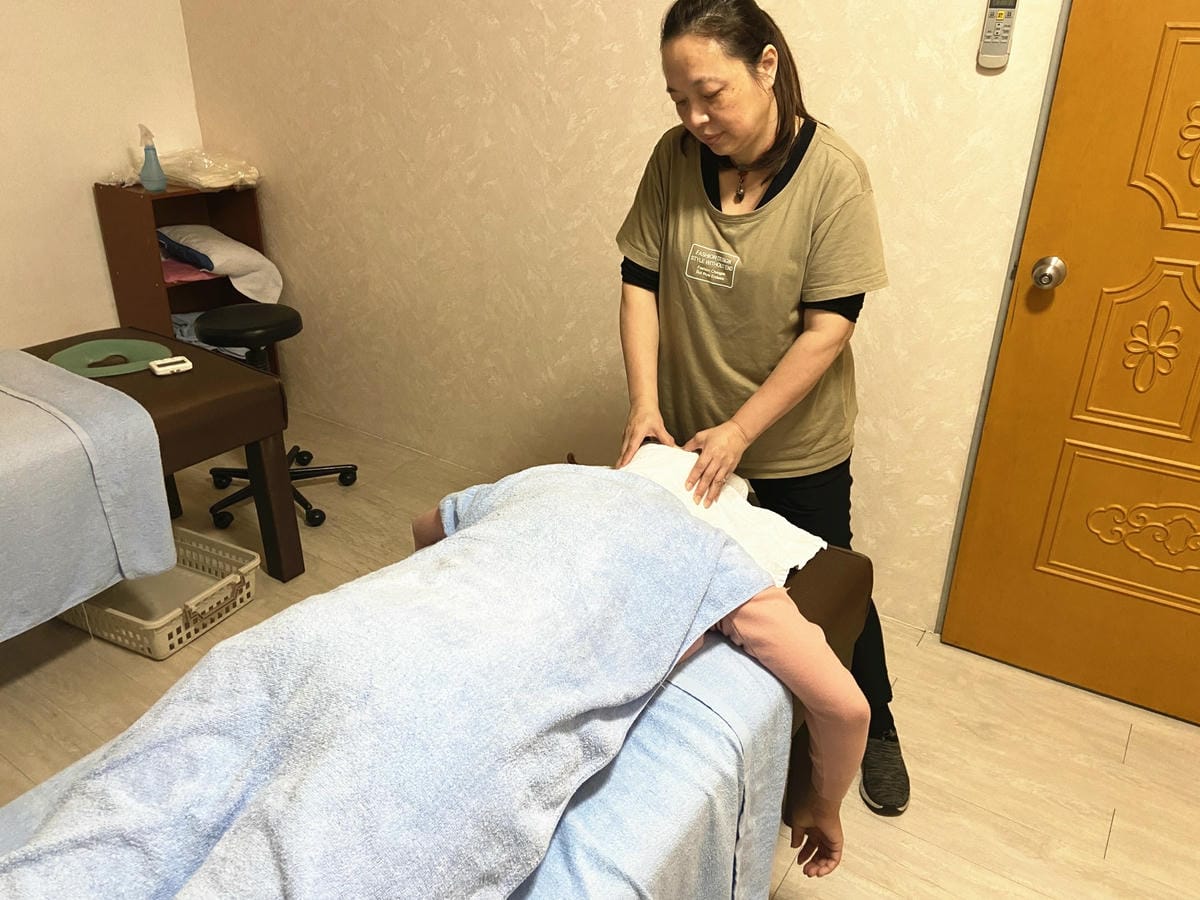 IMG_6025_副本.jpg IMG_6025_副本.jpg