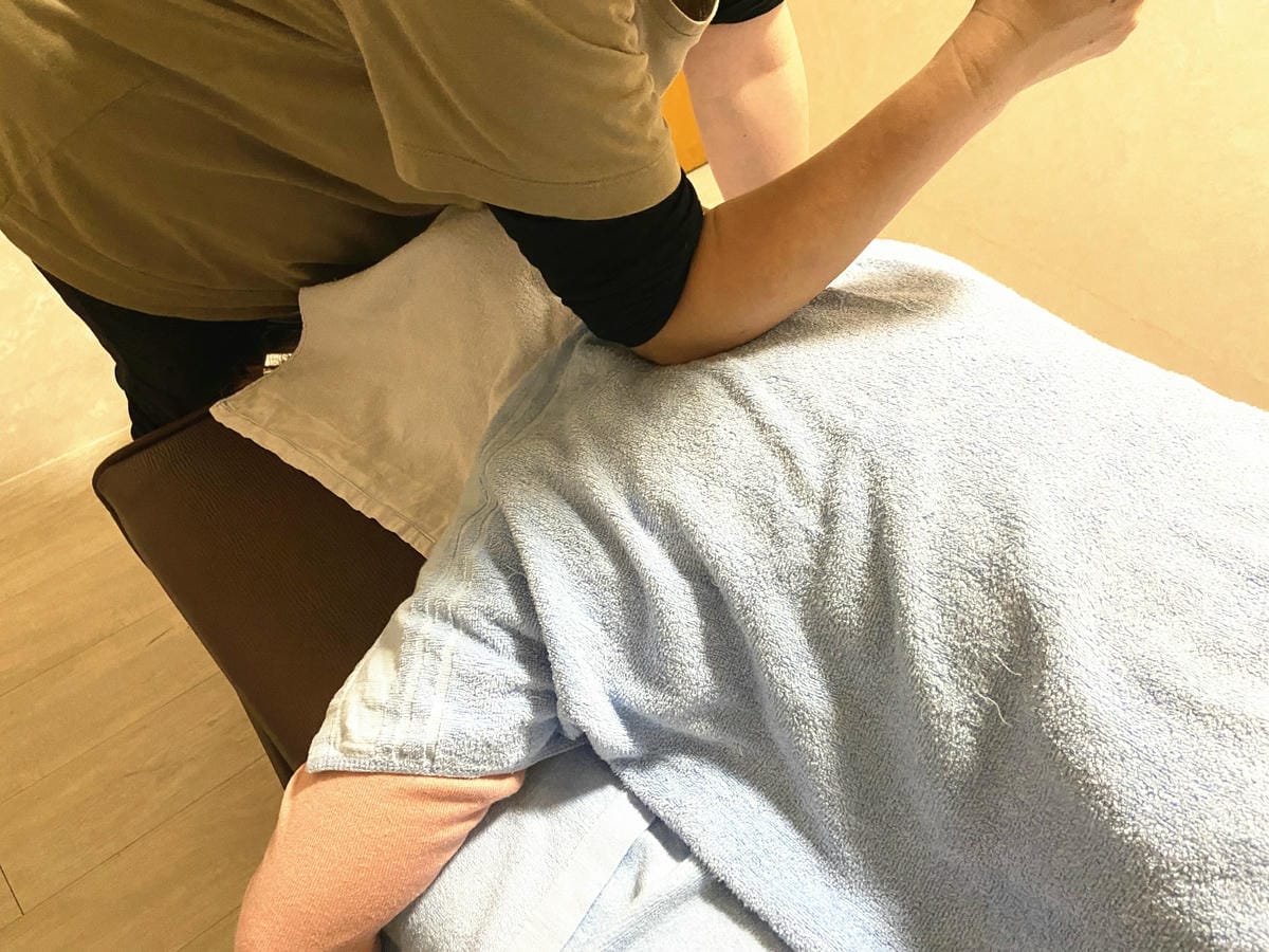 IMG_6038_副本.jpg IMG_6038_副本.jpg