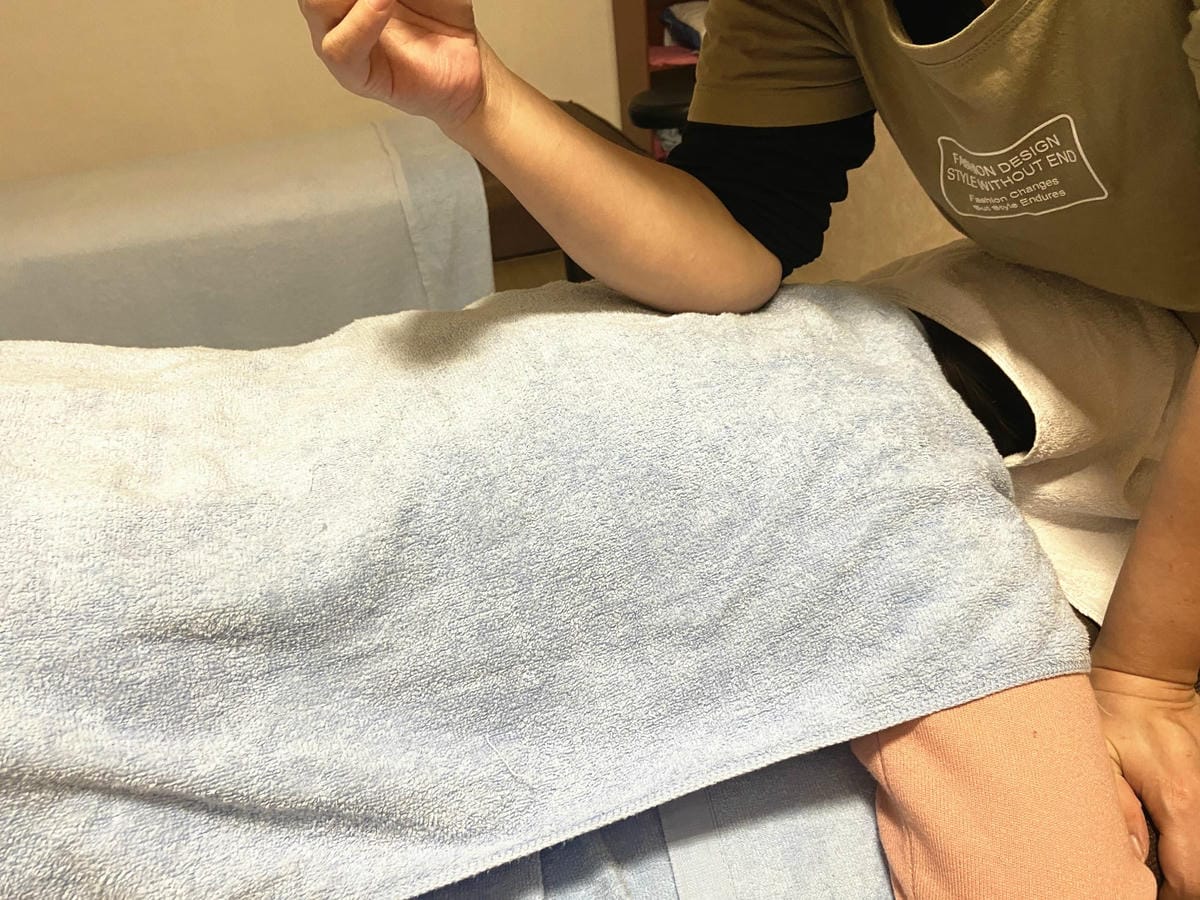 IMG_6036_副本.jpg IMG_6036_副本.jpg