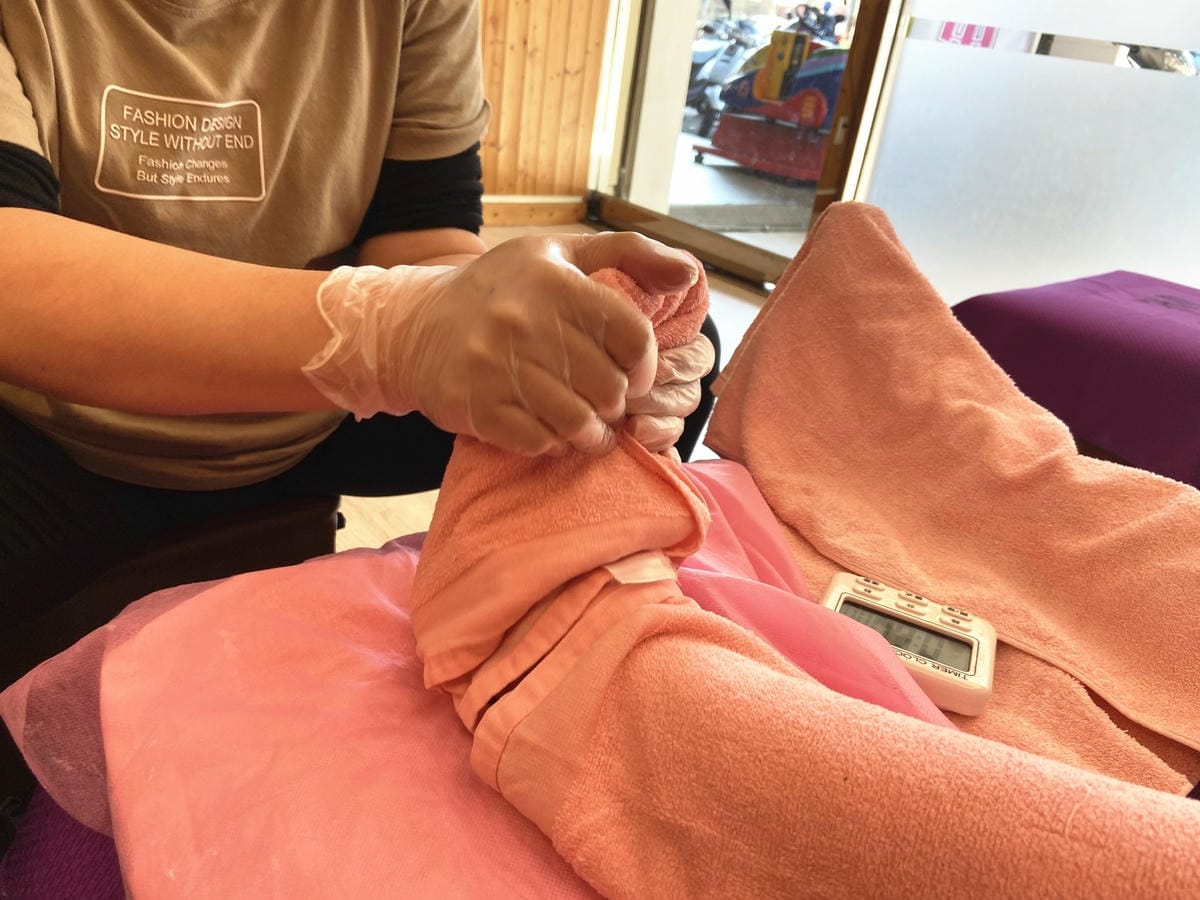 IMG_6013_副本.jpg IMG_6013_副本.jpg