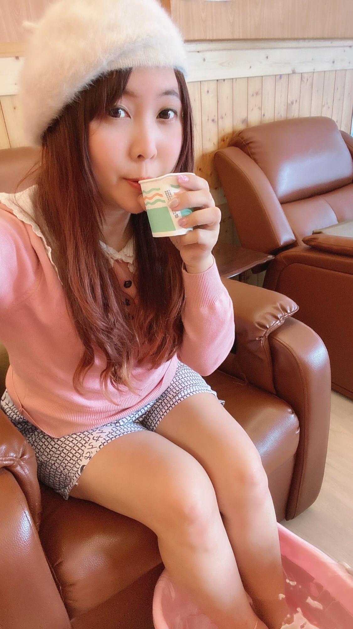 IMG_5966_副本.jpg IMG_5966_副本.jpg