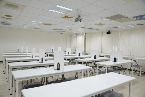 多益,學英文,補英文,多益準備,多益考試,多益補習班,英文補習班 多益,學英文,補英文,多益準備,多益考試,多益補習班,英文補習班