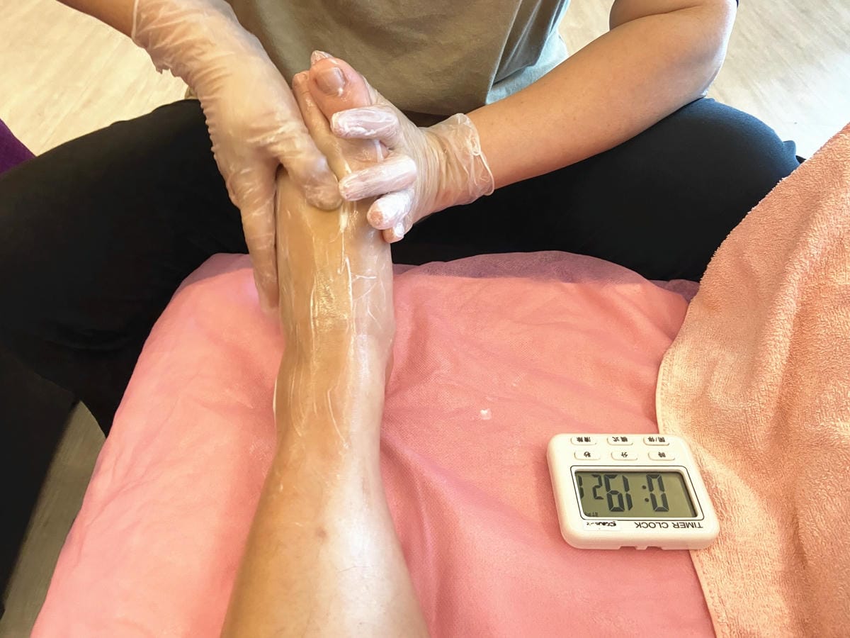 IMG_5980_副本.jpg IMG_5980_副本.jpg