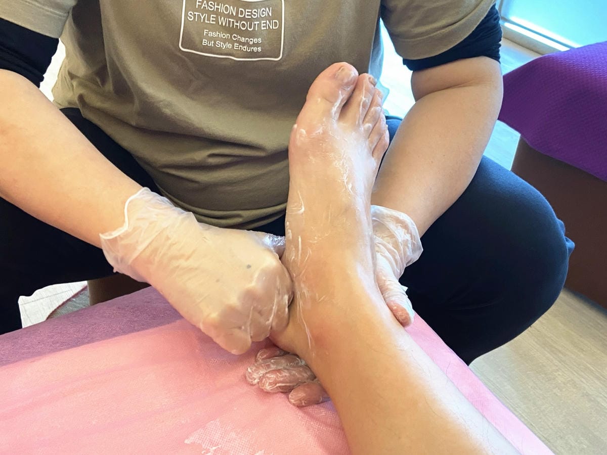 IMG_5995_副本.jpg IMG_5995_副本.jpg