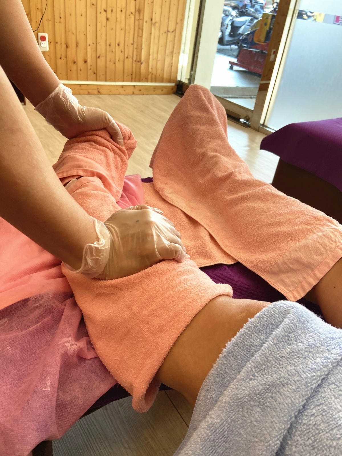 IMG_6016_副本.jpg IMG_6016_副本.jpg