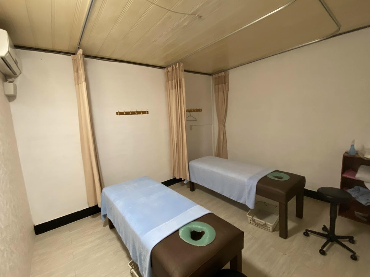 IMG_6022_副本.jpg IMG_6022_副本.jpg